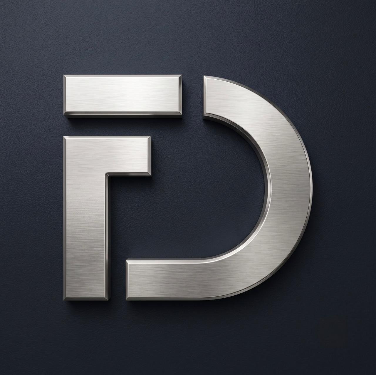 diskfresh.com