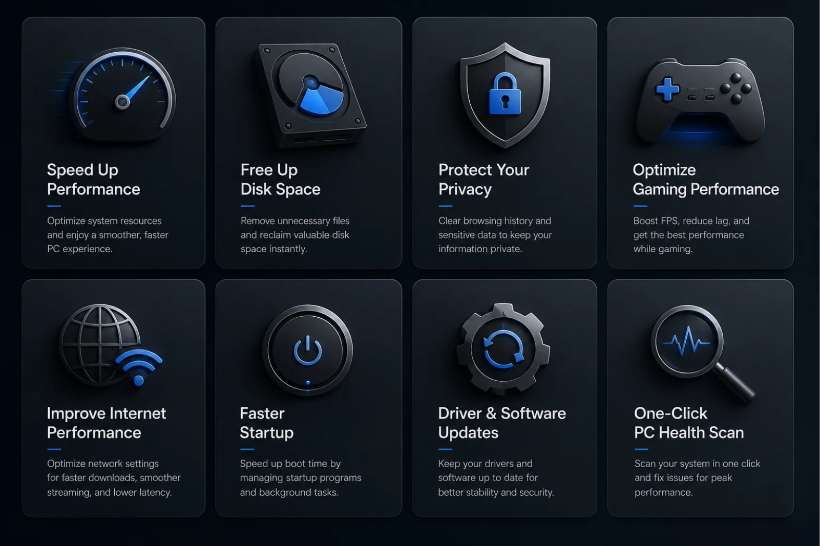 adobe express file