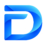 chatgpt image sep 3, 2026 at 01 03 33 am